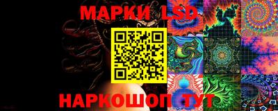 крисы Ирбит
