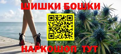 крисы Ирбит